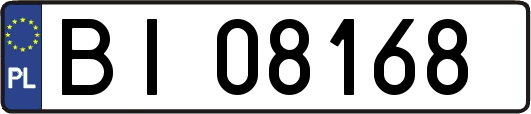 BI08168