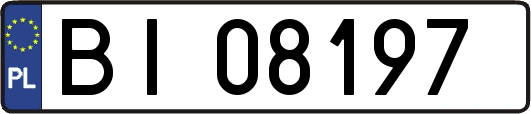 BI08197