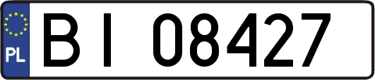 BI08427