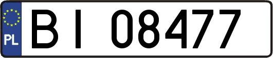 BI08477