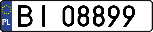 BI08899