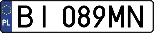BI089MN