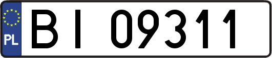 BI09311