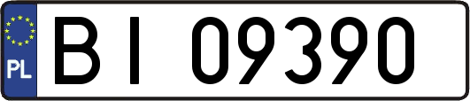 BI09390