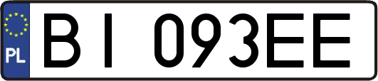 BI093EE