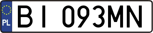 BI093MN