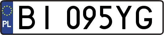 BI095YG