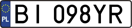 BI098YR