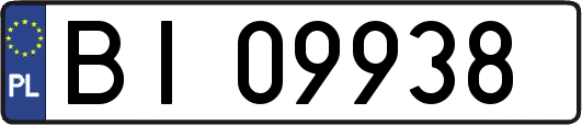 BI09938