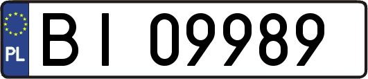 BI09989