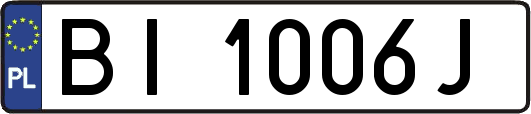BI1006J