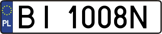 BI1008N