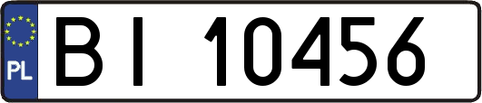 BI10456