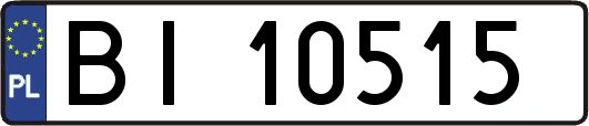 BI10515