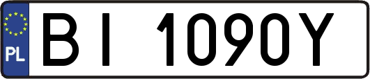 BI1090Y
