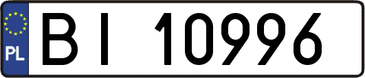 BI10996