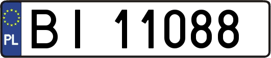 BI11088