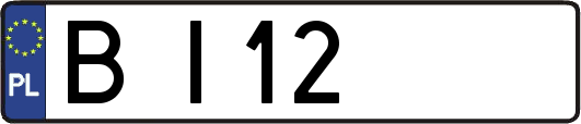 BI12