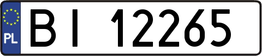 BI12265