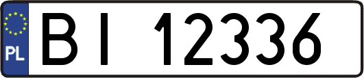 BI12336