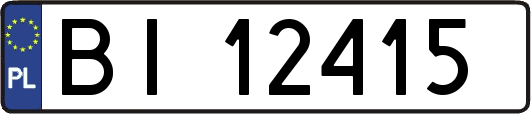 BI12415