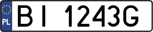 BI1243G