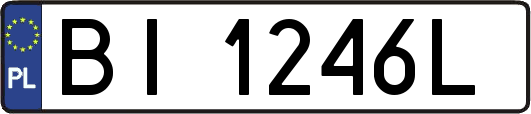 BI1246L