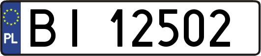 BI12502