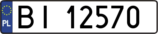 BI12570