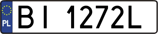 BI1272L