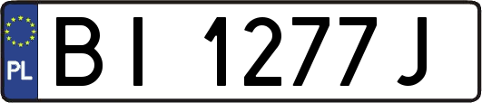 BI1277J