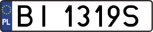 BI1319S