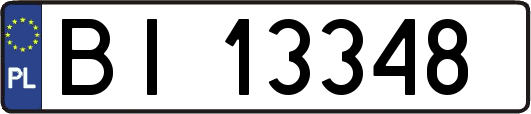 BI13348