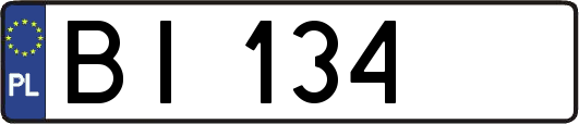BI134