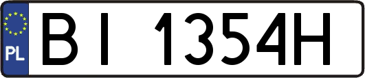 BI1354H