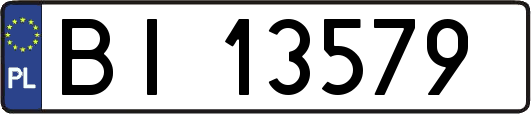 BI13579