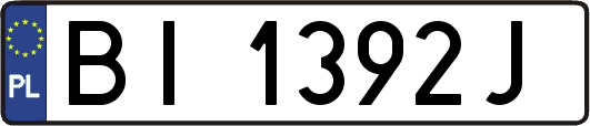 BI1392J