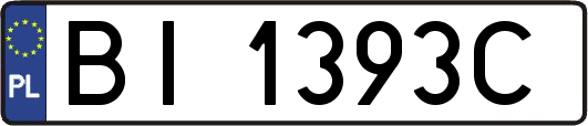 BI1393C