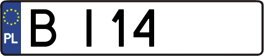 BI14