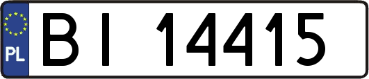 BI14415