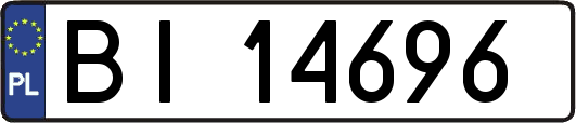 BI14696