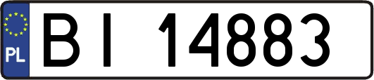 BI14883