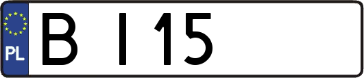 BI15