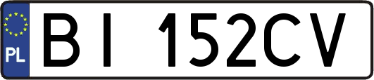 BI152CV