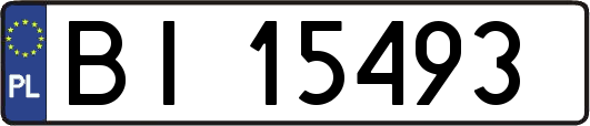 BI15493