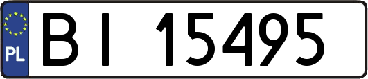 BI15495