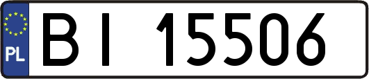 BI15506