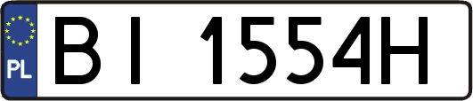 BI1554H