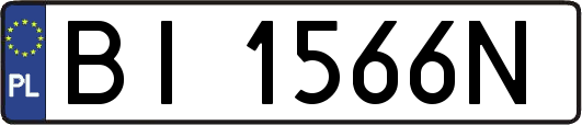 BI1566N