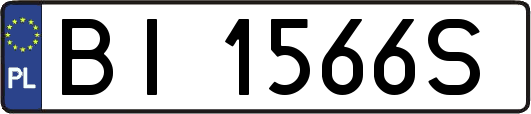 BI1566S